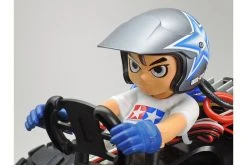 58666 | Tamiya 1/10 WR-02CB Comical Hornet 2WD Electric Off Road RC Buggy Kit 23 58666 | Tamiya 1/10 WR-02CB Comical Hornet 2WD Electric Off Road RC Buggy Kit -Tamila Model Shop TAM 58666 06 1200x800 1