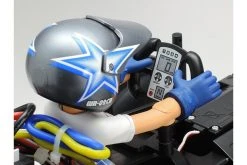 58666 | Tamiya 1/10 WR-02CB Comical Hornet 2WD Electric Off Road RC Buggy Kit 24 58666 | Tamiya 1/10 WR-02CB Comical Hornet 2WD Electric Off Road RC Buggy Kit -Tamila Model Shop TAM 58666 07 1200x800 1