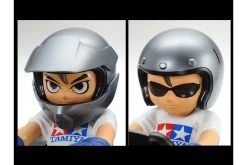 58666 | Tamiya 1/10 WR-02CB Comical Hornet 2WD Electric Off Road RC Buggy Kit 25 58666 | Tamiya 1/10 WR-02CB Comical Hornet 2WD Electric Off Road RC Buggy Kit -Tamila Model Shop TAM 58666 08 1200x800 1