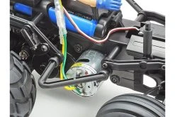 58666 | Tamiya 1/10 WR-02CB Comical Hornet 2WD Electric Off Road RC Buggy Kit 28 58666 | Tamiya 1/10 WR-02CB Comical Hornet 2WD Electric Off Road RC Buggy Kit -Tamila Model Shop TAM 58666 11 1200x800 1