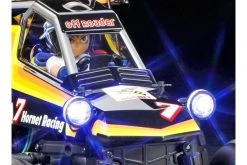 58666 | Tamiya 1/10 WR-02CB Comical Hornet 2WD Electric Off Road RC Buggy Kit 31 58666 | Tamiya 1/10 WR-02CB Comical Hornet 2WD Electric Off Road RC Buggy Kit -Tamila Model Shop TAM 58666 14 1200x800 1