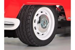 58668A | Tamiya 1/10 M-06 Volkswagen Type 2 T1 Electric On Road RC Car Kit W/o ESC -Tamila Model Shop TAM 58668A 04 1200x800 1