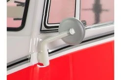 58668 | Tamiya 1/10 M-06 Volkswagen Type 2 T1 Electric On Road RC Car Kit -Tamila Model Shop TAM 58668 02 1200x800 1