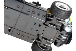 58668 | Tamiya 1/10 M-06 Volkswagen Type 2 T1 Electric On Road RC Car Kit -Tamila Model Shop TAM 58668 05 1200x800 1