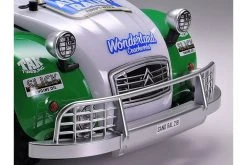 58670 | Tamiya 1/10 M05Ra Citroen 2CV Rally Electric On Road RC Car Kit -Tamila Model Shop TAM 58670 02 1200x800 1