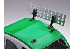 58670 | Tamiya 1/10 M05Ra Citroen 2CV Rally Electric On Road RC Car Kit -Tamila Model Shop TAM 58670 03 1200x800 1