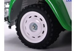 58670 | Tamiya 1/10 M05Ra Citroen 2CV Rally Electric On Road RC Car Kit -Tamila Model Shop TAM 58670 04 1200x800 1