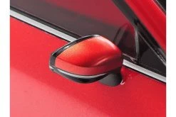 58671 | Tamiya 1/10 TT-02 Mazda 3 Electric On Road RC Car Kit 14 58671 | Tamiya 1/10 TT-02 Mazda 3 Electric On Road RC Car Kit -Tamila Model Shop TAM 58671 03 1200x800 1