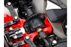 58671 | Tamiya 1/10 TT-02 Mazda 3 Electric On Road RC Car Kit 17 58671 | Tamiya 1/10 TT-02 Mazda 3 Electric On Road RC Car Kit -Tamila Model Shop TAM 58671 06 1200x800 1