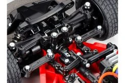 58671 | Tamiya 1/10 TT-02 Mazda 3 Electric On Road RC Car Kit 18 58671 | Tamiya 1/10 TT-02 Mazda 3 Electric On Road RC Car Kit -Tamila Model Shop TAM 58671 07 1200x800 1