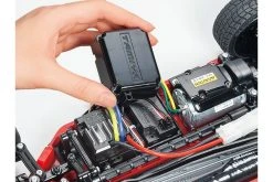 58671 | Tamiya 1/10 TT-02 Mazda 3 Electric On Road RC Car Kit 19 58671 | Tamiya 1/10 TT-02 Mazda 3 Electric On Road RC Car Kit -Tamila Model Shop TAM 58671 08 1200x800 1