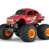 58672A | Tamiya 1/14 GF-01TR Monster Beetle Trail 4WD Electric RC Crawler Kit W/o ESC -Tamila Model Shop TAM 58672A 00 1200x800 1