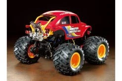 58672A | Tamiya 1/14 GF-01TR Monster Beetle Trail 4WD Electric RC Crawler Kit W/o ESC -Tamila Model Shop TAM 58672A 02 1200x800 1