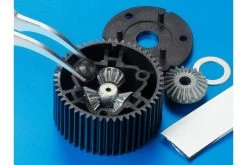 58672A | Tamiya 1/14 GF-01TR Monster Beetle Trail 4WD Electric RC Crawler Kit W/o ESC -Tamila Model Shop TAM 58672A 05 1200x800 1