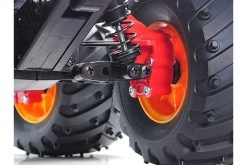 58672A | Tamiya 1/14 GF-01TR Monster Beetle Trail 4WD Electric RC Crawler Kit W/o ESC -Tamila Model Shop TAM 58672A 06 1200x800 1