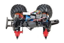 58672A | Tamiya 1/14 GF-01TR Monster Beetle Trail 4WD Electric RC Crawler Kit W/o ESC -Tamila Model Shop TAM 58672A 08 1200x800 1