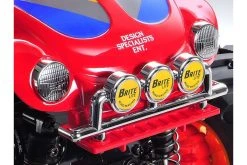 58672 | Tamiya 1/14 GF-01TR Monster Beetle Trail 4WD Electric RC Crawler Kit -Tamila Model Shop TAM 58672 02 1200x800 1