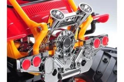 58672 | Tamiya 1/14 GF-01TR Monster Beetle Trail 4WD Electric RC Crawler Kit -Tamila Model Shop TAM 58672 03 1200x800 1