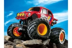58672 | Tamiya 1/14 GF-01TR Monster Beetle Trail 4WD Electric RC Crawler Kit -Tamila Model Shop TAM 58672 04 1200x800 1