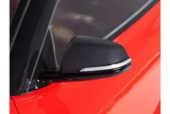 58674A | Tamiya 1/10 TT-02 Toyota GR Supra Electric On Road RC Car Kit W/o ESC -Tamila Model Shop TAM 58674A 03 1200x800 1