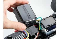 58674A | Tamiya 1/10 TT-02 Toyota GR Supra Electric On Road RC Car Kit W/o ESC -Tamila Model Shop TAM 58674A 09 1200x800 1