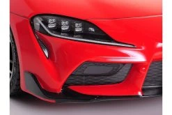 58674 | Tamiya 1/10 TT-02 Toyota GR Supra Electric On Road RC Car Kit -Tamila Model Shop TAM 58674 02 1200x800 1