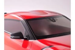 58674 | Tamiya 1/10 TT-02 Toyota GR Supra Electric On Road RC Car Kit -Tamila Model Shop TAM 58674 04 1200x800 1