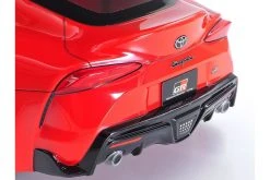 58674 | Tamiya 1/10 TT-02 Toyota GR Supra Electric On Road RC Car Kit -Tamila Model Shop TAM 58674 05 1200x800 1