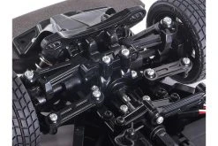 58674 | Tamiya 1/10 TT-02 Toyota GR Supra Electric On Road RC Car Kit -Tamila Model Shop TAM 58674 06 1200x800 1