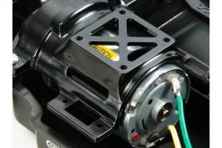 58674 | Tamiya 1/10 TT-02 Toyota GR Supra Electric On Road RC Car Kit -Tamila Model Shop TAM 58674 10 1200x800 1