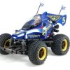 58678 | Tamiya 1/10 GF-01CB Comical Avante 4WD Electric Off Road RC Buggy Kit -Tamila Model Shop TAM 58678 00 1200x800 1