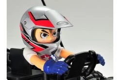 58678 | Tamiya 1/10 GF-01CB Comical Avante 4WD Electric Off Road RC Buggy Kit -Tamila Model Shop TAM 58678 04 1200x800 1