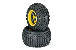 58678 | Tamiya 1/10 GF-01CB Comical Avante 4WD Electric Off Road RC Buggy Kit -Tamila Model Shop TAM 58678 08 1200x800 1