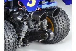 58678 | Tamiya 1/10 GF-01CB Comical Avante 4WD Electric Off Road RC Buggy Kit -Tamila Model Shop TAM 58678 09 1200x800 1