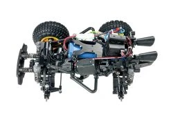58678 | Tamiya 1/10 GF-01CB Comical Avante 4WD Electric Off Road RC Buggy Kit -Tamila Model Shop TAM 58678 10 1200x800 1