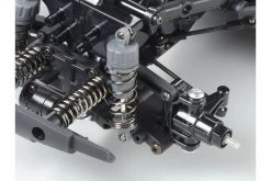 58678 | Tamiya 1/10 GF-01CB Comical Avante 4WD Electric Off Road RC Buggy Kit -Tamila Model Shop TAM 58678 11 1200x800 1