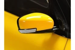 58679 | Tamiya 1/10 M05 Suzuki Swift Electric On Road RC Car Kit 16 58679 | Tamiya 1/10 M05 Suzuki Swift Electric On Road RC Car Kit -Tamila Model Shop TAM 58679 04 1200x800 1