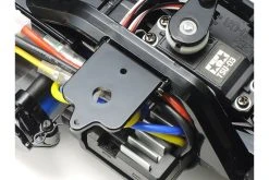 58679 | Tamiya 1/10 M05 Suzuki Swift Electric On Road RC Car Kit 20 58679 | Tamiya 1/10 M05 Suzuki Swift Electric On Road RC Car Kit -Tamila Model Shop TAM 58679 08 1200x800 1