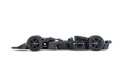 58681 | Tamiya 1/10 TC-01 Formula E Gen2 Electric On Road RC Car Kit -Tamila Model Shop TAM 58681 04 1200x800 1