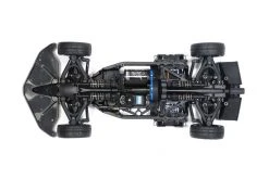 58681 | Tamiya 1/10 TC-01 Formula E Gen2 Electric On Road RC Car Kit -Tamila Model Shop TAM 58681 05 1200x800 1