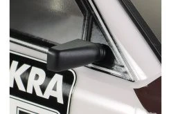 58682A | Tamiya 1/10 TT-02 1991 Audi V8 Touring Electric RC Car Kit W/o ESC 14 58682A | Tamiya 1/10 TT-02 1991 Audi V8 Touring Electric RC Car Kit W/o ESC -Tamila Model Shop TAM 58682A 02 1200x800 1