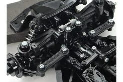 58682A | Tamiya 1/10 TT-02 1991 Audi V8 Touring Electric RC Car Kit W/o ESC 17 58682A | Tamiya 1/10 TT-02 1991 Audi V8 Touring Electric RC Car Kit W/o ESC -Tamila Model Shop TAM 58682A 05 1200x800 1