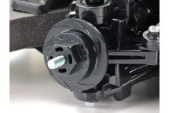 58682A | Tamiya 1/10 TT-02 1991 Audi V8 Touring Electric RC Car Kit W/o ESC 18 58682A | Tamiya 1/10 TT-02 1991 Audi V8 Touring Electric RC Car Kit W/o ESC -Tamila Model Shop TAM 58682A 06 1200x800 1