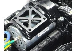 58682A | Tamiya 1/10 TT-02 1991 Audi V8 Touring Electric RC Car Kit W/o ESC 19 58682A | Tamiya 1/10 TT-02 1991 Audi V8 Touring Electric RC Car Kit W/o ESC -Tamila Model Shop TAM 58682A 07 1200x800 1