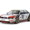 58682 | Tamiya 1/10 TT-02 1991 Audi V8 Touring Electric RC Car Kit 2 58682 | Tamiya 1/10 TT-02 1991 Audi V8 Touring Electric RC Car Kit -Tamila Model Shop TAM 58682 00 1200x800 1