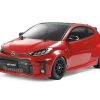 58684 | Tamiya 1/10 M05 Toyota GR Yaris 2WD Electric On Road RC Car Kit 1 58684 | Tamiya 1/10 M05 Toyota GR Yaris 2WD Electric On Road RC Car Kit -Tamila Model Shop TAM 58684 00 1200x800 1