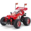 58685 | Tamiya 1/10 GF-01CB Comical Hotshot 4WD Electric Off Road RC Buggy Kit -Tamila Model Shop TAM 58685 00 1200x800 1