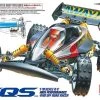 58686 | Tamiya 1/10 Vanquish VQS 4WD Electric Off Road RC Buggy Kit -Tamila Model Shop TAM 58686 00 1200x800 1