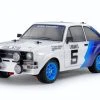 58687A | Tamiya 1/10 MF-01X Ford Escort MK.II Rally Electric RC Car Kit 1 58687A | Tamiya 1/10 MF-01X Ford Escort MK.II Rally Electric RC Car Kit -Tamila Model Shop TAM 58687 00 1200x800 2