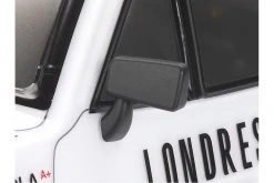 58687A | Tamiya 1/10 MF-01X Ford Escort MK.II Rally Electric RC Car Kit 14 58687A | Tamiya 1/10 MF-01X Ford Escort MK.II Rally Electric RC Car Kit -Tamila Model Shop TAM 58687 02 1200x800 2